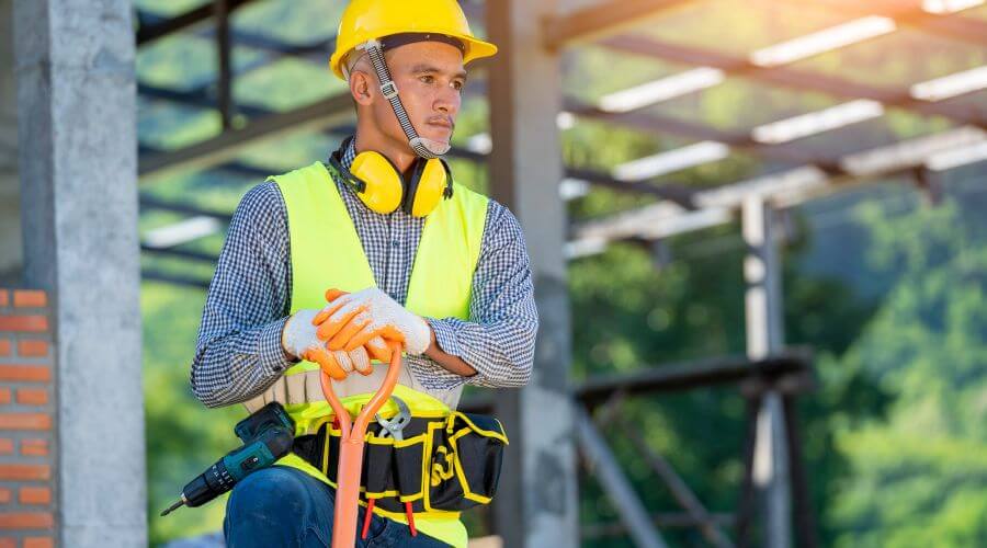 Expert top industrial roofings services in Slater, CO